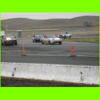 LTH07-UG-2534.jpg