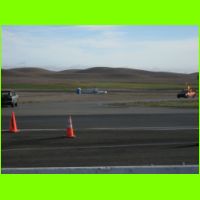 LTH07-UG-2866.jpg