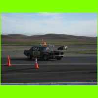 LTH07-UG-2869.jpg