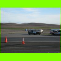 LTH07-UG-2872.jpg