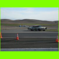 LTH07-UG-2888.jpg