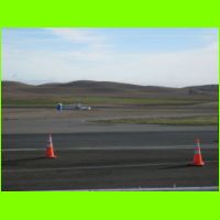LTH07-UG-2969.jpg