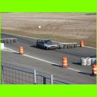 LTH07-UG-3052.jpg