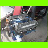 LTH07-UG-3359.jpg
