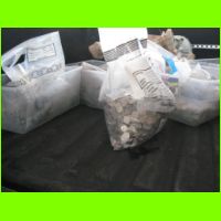 LTH07-UG-3366.jpg