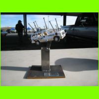 LTH07-UG-3377.jpg