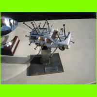 LTH07-UG-3381.jpg