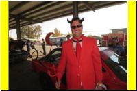 0001-Thunderhill_24_Hours_of_LeMons_2013-UG.jpg