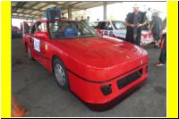 0006-Thunderhill_24_Hours_of_LeMons_2013-UG.jpg