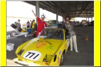 0008-Thunderhill_24_Hours_of_LeMons_2013-UG.jpg