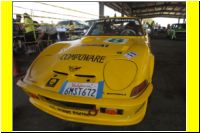 0014-Thunderhill_24_Hours_of_LeMons_2013-UG.jpg