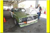 0016-Thunderhill_24_Hours_of_LeMons_2013-UG.jpg