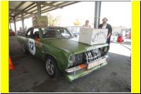 0017-Thunderhill_24_Hours_of_LeMons_2013-UG.jpg