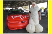 0029-Thunderhill_24_Hours_of_LeMons_2013-UG.jpg