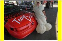 0030-Thunderhill_24_Hours_of_LeMons_2013-UG.jpg