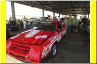 0034-Thunderhill_24_Hours_of_LeMons_2013-UG.jpg