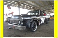 0038-Thunderhill_24_Hours_of_LeMons_2013-UG.jpg