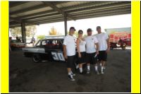 0039-Thunderhill_24_Hours_of_LeMons_2013-UG.jpg