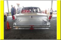 0042-Thunderhill_24_Hours_of_LeMons_2013-UG.jpg