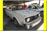 0049-Thunderhill_24_Hours_of_LeMons_2013-UG.jpg