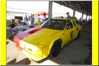 0050-Thunderhill_24_Hours_of_LeMons_2013-UG.jpg