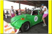 0052-Thunderhill_24_Hours_of_LeMons_2013-UG.jpg