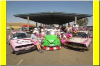 0053-Thunderhill_24_Hours_of_LeMons_2013-UG.jpg