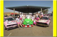 0054-Thunderhill_24_Hours_of_LeMons_2013-UG.jpg