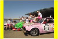 0056-Thunderhill_24_Hours_of_LeMons_2013-UG.jpg