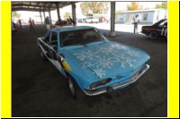 0061-Thunderhill_24_Hours_of_LeMons_2013-UG.jpg