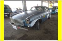 0075-Thunderhill_24_Hours_of_LeMons_2013-UG.jpg