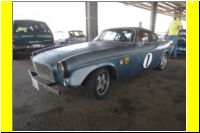 0076-Thunderhill_24_Hours_of_LeMons_2013-UG.jpg