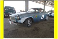 0077-Thunderhill_24_Hours_of_LeMons_2013-UG.jpg