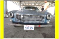 0078-Thunderhill_24_Hours_of_LeMons_2013-UG.jpg