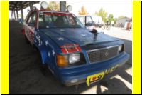 0087-Thunderhill_24_Hours_of_LeMons_2013-UG.jpg