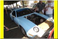 0090-Thunderhill_24_Hours_of_LeMons_2013-UG.jpg