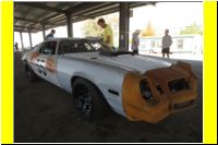 0092-Thunderhill_24_Hours_of_LeMons_2013-UG.jpg