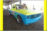 0095-Thunderhill_24_Hours_of_LeMons_2013-UG.jpg