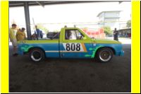 0096-Thunderhill_24_Hours_of_LeMons_2013-UG.jpg