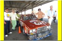 0100-Thunderhill_24_Hours_of_LeMons_2013-UG.jpg