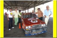 0102-Thunderhill_24_Hours_of_LeMons_2013-UG.jpg