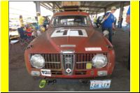 0104-Thunderhill_24_Hours_of_LeMons_2013-UG.jpg