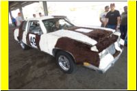 0107-Thunderhill_24_Hours_of_LeMons_2013-UG.jpg