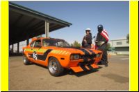 0125-Thunderhill_24_Hours_of_LeMons_2013-UG.jpg