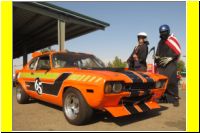 0126-Thunderhill_24_Hours_of_LeMons_2013-UG.jpg