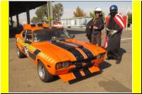 0127-Thunderhill_24_Hours_of_LeMons_2013-UG.jpg