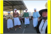 0133-Thunderhill_24_Hours_of_LeMons_2013-UG.jpg