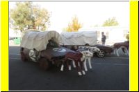 0142-Thunderhill_24_Hours_of_LeMons_2013-UG.jpg