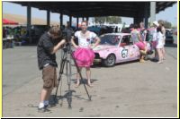 0147-Thunderhill_24_Hours_of_LeMons_2013-UG.jpg