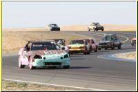 0151-Thunderhill_24_Hours_of_LeMons_2013-UG.jpg